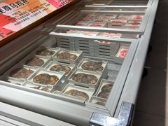 -德得轩烤涮一体自助餐厅(王府井店)