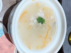 -江南里·新浙菜(苏州大悦城店)