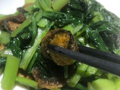-福宝漠北·牛羊肉(广埠屯店)