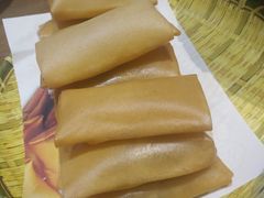 -肖记公安牛肉鱼杂馆· 省级非物质文化遗产(仁和路店)