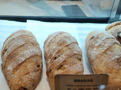 -GAONNURI加温努力(马场店)