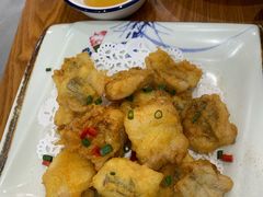 -宏记汕头白粥店(江怡店)