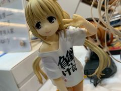 -帝京日语(春熙路旗舰校区)