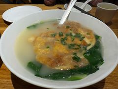 -赤宴·川菜(玉林店)