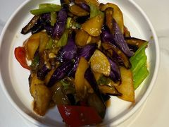 -李老哈·东北菜(宋园路店)