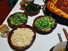 -青年火锅(吾悦广场直营店)