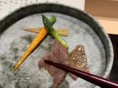 -元熹会席料理