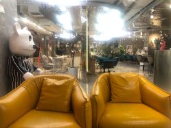 -悦SALON