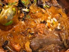 -关东小磨东北菜(漕河泾印象城店)