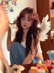 -WAVE SODA摄影工作室