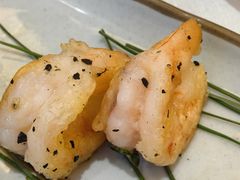 -宁波饭店·甬味灶(马园路店)
