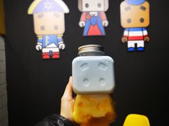 -张小盒茶(吾悦国际广场店)