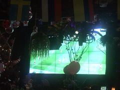 -胡桃里音乐酒馆(曲江店)