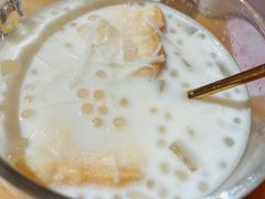 -山茶云南菜(中关村店)