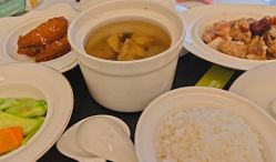 -爱贝乐妈咪月子中心