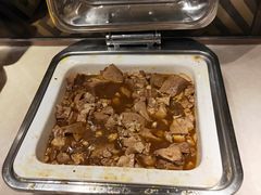 -五洲咖啡厅(五洲大酒店)