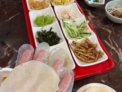 -丝恋丝娃娃(逸天城国贸店)