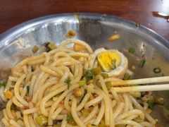 -桂林卤王米粉(滨江路店)