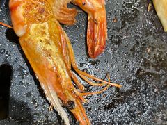 -蔡马洪涛烤肉·老北京火锅(未来科技城店)