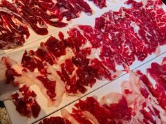 -牛事制造局牛肉火锅(莲岳路店)
