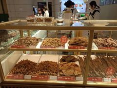 -成都银泰中心in99