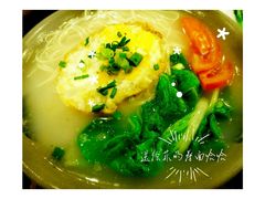 -成都田园印象(直营同怡店)
