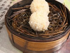 -风波庄(罍街分舵)