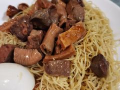 -恩宁刘福记(东华东路店)