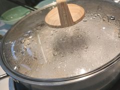 -采椰郎椰子鸡·脆皮鸡火锅(融创茂店)