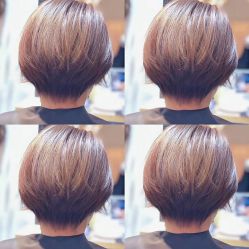 -曼都发型·臻选