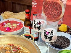 -小龙坎火锅(总店)