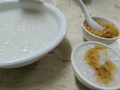-佳基盐焗鸡