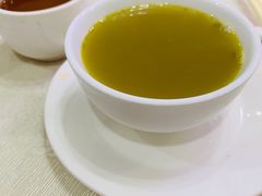 -腰记饭店(龙源路店)