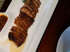 -食肆&Fourteen(武林夜市店)