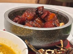 -老吉士(环贸iapm店)