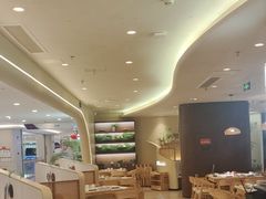 -庖丁家水煮牛排火锅(巴国城店)