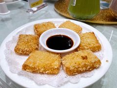 -庐州太太(CBD店)