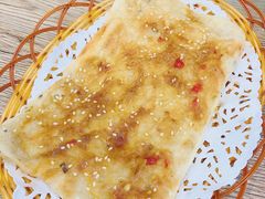-牛水谣牛肉汤(杨舍老街店)