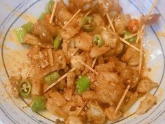 -眉州东坡(亚运村店)