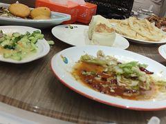 -蓬莱利华酒店(密汾南街店)