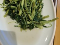 -三凤酒家·百年无锡菜(清扬茂业店)