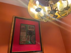 -新白鹿餐厅(龙游路总店·杭帮菜名店)