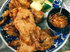 -simply thai天泰(长泰广场店)