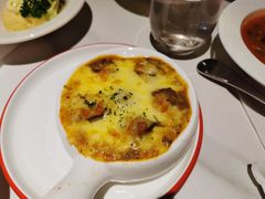 -斗牛士牛排(南京东路店)