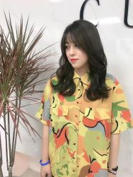 点击看大图 -CUT CUT Hair Salon
