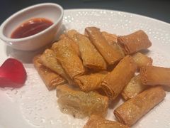 -菲乐餐厅(三十年经营·湖滨路店)