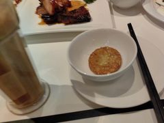 -翠华餐厅(维璟印象城店)