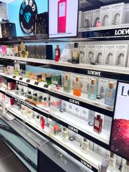 -丝芙兰Sephora