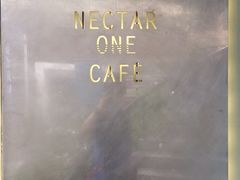 -Nectar One Cafe(勇烈路n1店)