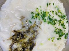 -椰小调.儋州米烂(名门店)